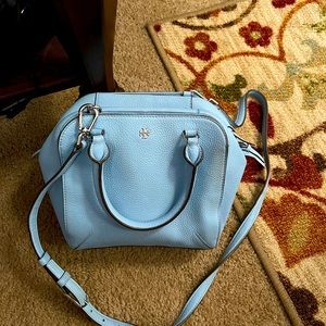 Tory Burch Purse